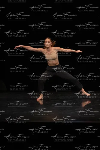 Produit bc-danse-2026 — 70-95 — Pierrot-3Q6A4252 Image