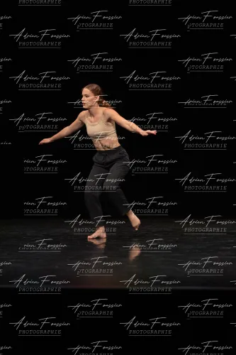 Produit bc-danse-2026 — 70-95 — Pierrot-3Q6A4254 Image