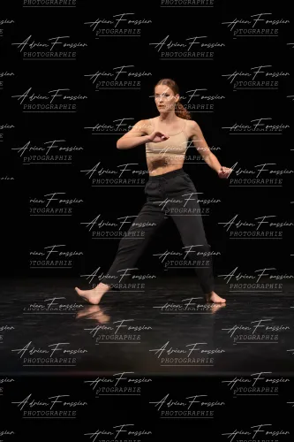 Produit bc-danse-2026 — 70-95 — Pierrot-3Q6A4256 Image