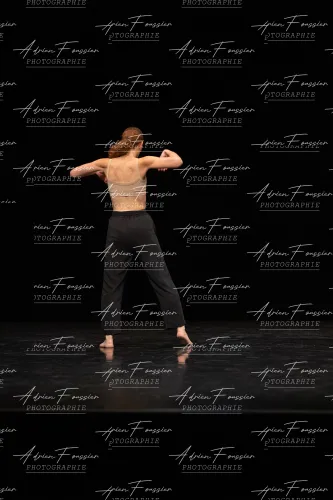 Produit bc-danse-2026 — 70-95 — Pierrot-3Q6A4257 Image