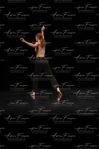 Produit bc-danse-2026 — 70-95 — Pierrot-3Q6A4259 Image