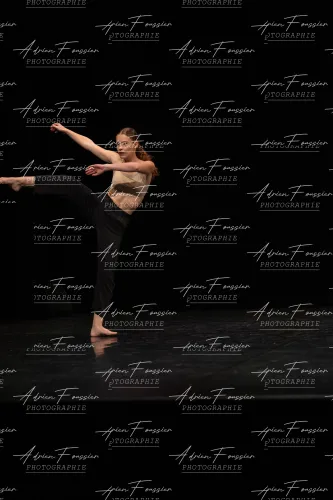 Produit bc-danse-2026 — 70-95 — Pierrot-3Q6A4260 Image