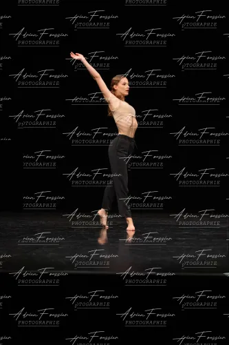 Produit bc-danse-2026 — 70-95 — Pierrot-3Q6A4261 Image