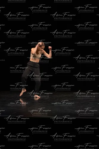 Produit bc-danse-2026 — 70-95 — Pierrot-3Q6A4262 Image