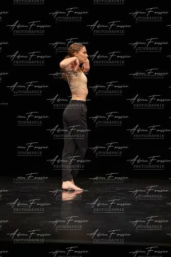 Produit bc-danse-2026 — 70-95 — Pierrot-3Q6A4264 Image