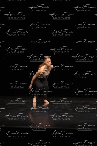 Produit bc-danse-2026 — 70-95 — Pierrot-3Q6A4265 Image