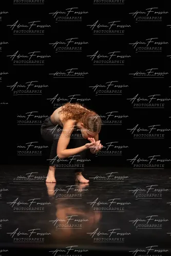 Produit bc-danse-2026 — 70-95 — Pierrot-3Q6A4266 Image