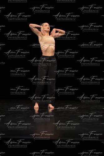 Produit bc-danse-2026 — 70-95 — Pierrot-3Q6A4267 Image