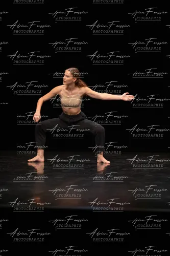 Produit bc-danse-2026 — 70-95 — Pierrot-3Q6A4270 Image