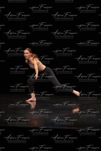 Produit bc-danse-2026 — 70-95 — Pierrot-3Q6A4271 Image