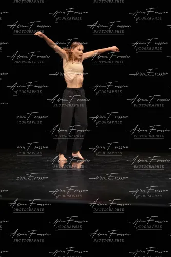 Produit bc-danse-2026 — 70-95 — Pierrot-3Q6A4272 Image