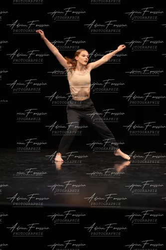 Produit bc-danse-2026 — 70-95 — Pierrot-3Q6A4273 Image