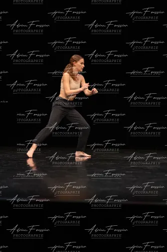 Produit bc-danse-2026 — 70-95 — Pierrot-3Q6A4274 Image