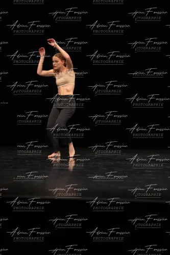 Produit bc-danse-2026 — 70-95 — Pierrot-3Q6A4275 Image