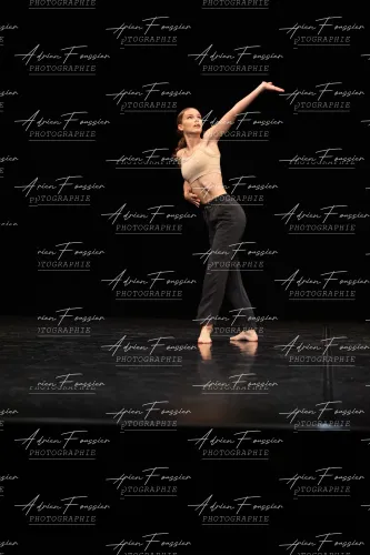 Produit bc-danse-2026 — 70-95 — Pierrot-3Q6A4276 Image