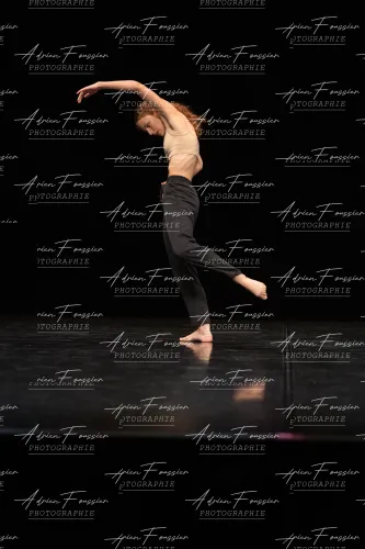 Produit bc-danse-2026 — 70-95 — Pierrot-3Q6A4277 Image