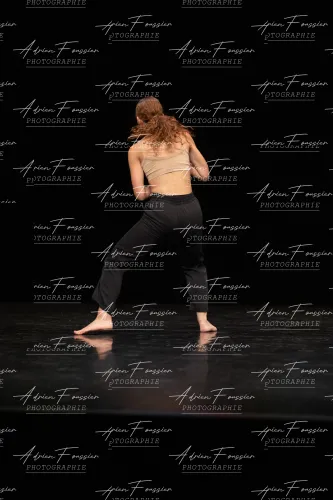 Produit bc-danse-2026 — 70-95 — Pierrot-3Q6A4278 Image