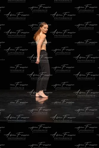 Produit bc-danse-2026 — 70-95 — Pierrot-3Q6A4279 Image