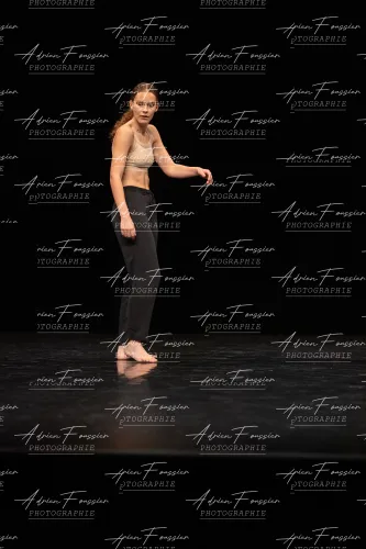 Produit bc-danse-2026 — 70-95 — Pierrot-3Q6A4280 Image