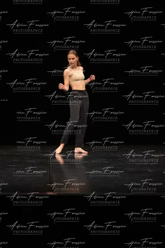 Produit bc-danse-2026 — 70-95 — Pierrot-3Q6A4281 Image