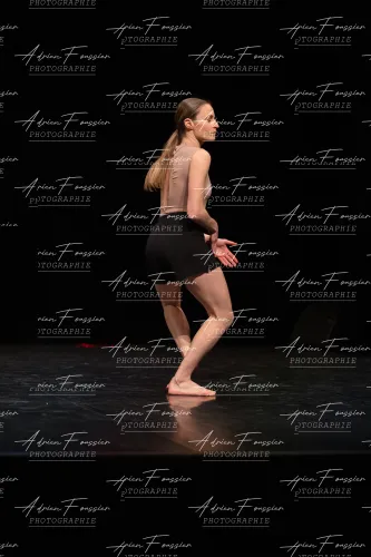 Produit bc-danse-2026 — 70-95 — Pierrot-3Q6A4283 Image