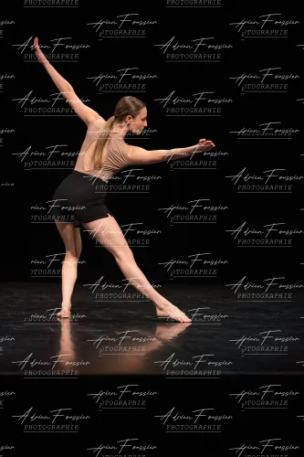 Produit bc-danse-2026 — 70-95 — Pierrot-3Q6A4284 Image