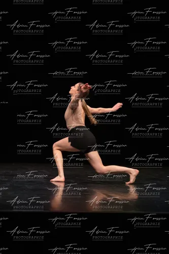 Produit bc-danse-2026 — 70-95 — Pierrot-3Q6A4285 Image