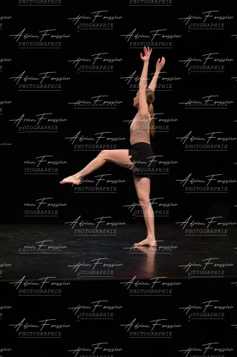 Produit bc-danse-2026 — 70-95 — Pierrot-3Q6A4286 Image