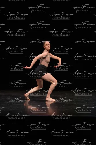 Produit bc-danse-2026 — 70-95 — Pierrot-3Q6A4287 Image