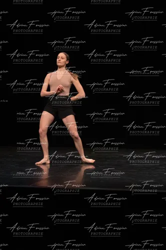 Produit bc-danse-2026 — 70-95 — Pierrot-3Q6A4288 Image