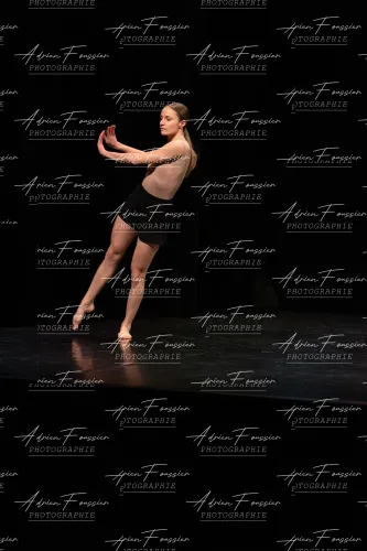 Produit bc-danse-2026 — 70-95 — Pierrot-3Q6A4289 Image