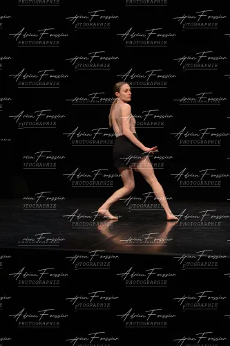 Produit bc-danse-2026 — 70-95 — Pierrot-3Q6A4291 Image