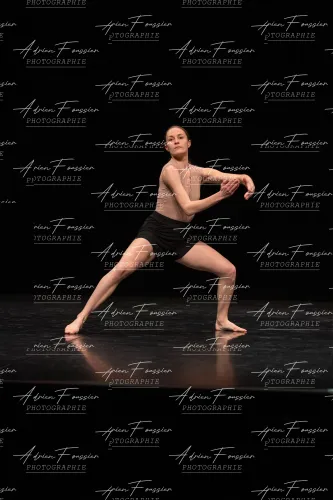 Produit bc-danse-2026 — 70-95 — Pierrot-3Q6A4292 Image