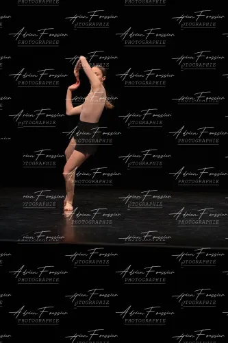 Produit bc-danse-2026 — 70-95 — Pierrot-3Q6A4293 Image