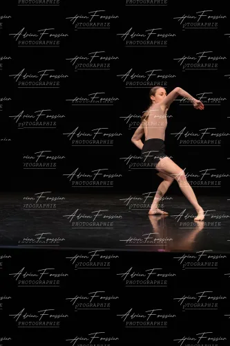 Produit bc-danse-2026 — 70-95 — Pierrot-3Q6A4294 Image