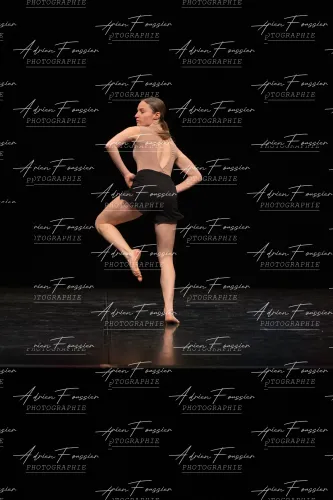 Produit bc-danse-2026 — 70-95 — Pierrot-3Q6A4295 Image