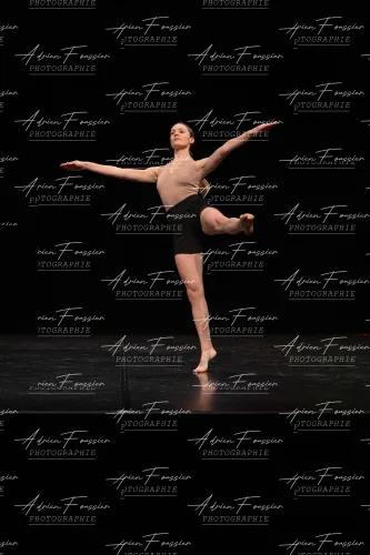 Produit bc-danse-2026 — 70-95 — Pierrot-3Q6A4296 Image