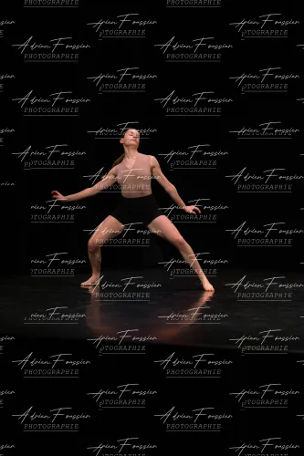 Produit bc-danse-2026 — 70-95 — Pierrot-3Q6A4297 Image