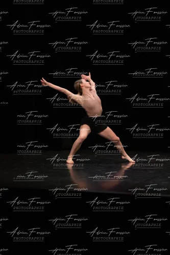 Produit bc-danse-2026 — 70-95 — Pierrot-3Q6A4298 Image