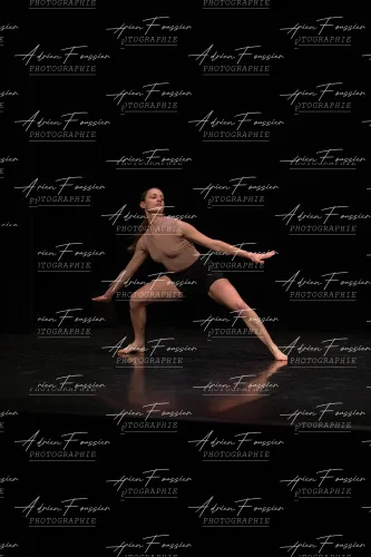 Produit bc-danse-2026 — 70-95 — Pierrot-3Q6A4300 Image