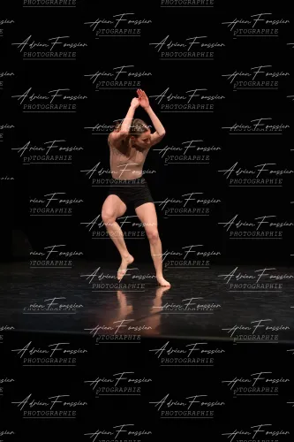 Produit bc-danse-2026 — 70-95 — Pierrot-3Q6A4301 Image