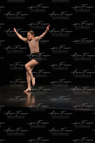 Produit bc-danse-2026 — 70-95 — Pierrot-3Q6A4302 Image