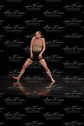 Produit bc-danse-2026 — 70-95 — Pierrot-3Q6A4303 Image