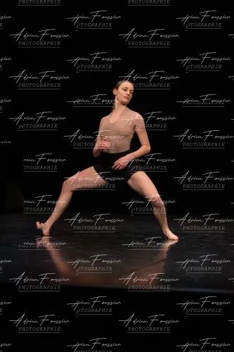 Produit bc-danse-2026 — 70-95 — Pierrot-3Q6A4305 Image