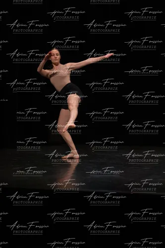 Produit bc-danse-2026 — 70-95 — Pierrot-3Q6A4306 Image