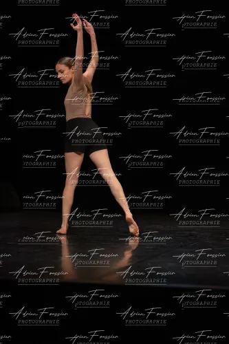 Produit bc-danse-2026 — 70-95 — Pierrot-3Q6A4307 Image