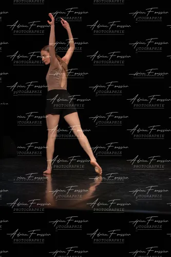 Produit bc-danse-2026 — 70-95 — Pierrot-3Q6A4308 Image