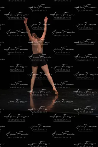 Produit bc-danse-2026 — 70-95 — Pierrot-3Q6A4309 Image