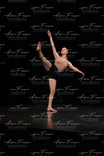 Produit bc-danse-2026 — 70-95 — Pierrot-3Q6A4310 Image