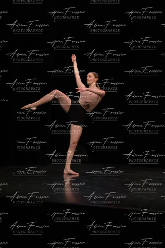 Produit bc-danse-2026 — 70-95 — Pierrot-3Q6A4311 Image